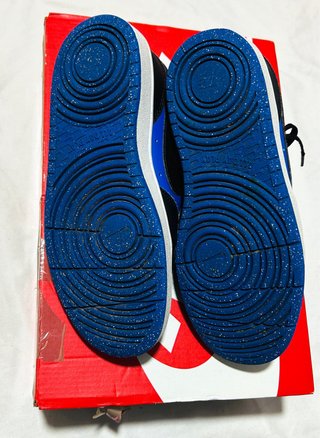 Lote 2 Pares Zapatillas Nike Talla 37,5