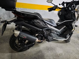 Zontes 368g