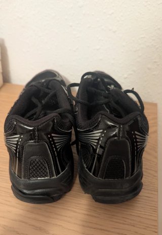 Zapatillas