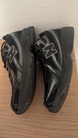 Zapatillas