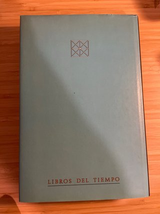 juana de arco siruela