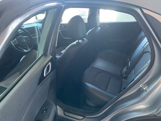 KIA XCeed Crossover 1.6 GDI ISG PHEV ACTIVE BUS