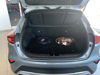 KIA XCeed Crossover 1.6 GDI ISG PHEV ACTIVE BUS