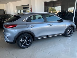 KIA XCeed Crossover 1.6 GDI ISG PHEV ACTIVE BUS
