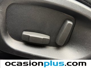 Jaguar I-PACE EV400 SE 4WD Auto 294 kW (400 CV)