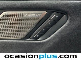Jaguar I-PACE EV400 SE 4WD Auto 294 kW (400 CV)