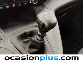 Toyota Proace City Combi L2 1.5 D GX Plus 75 kW (102 CV)