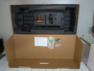 Skateboard Eléctrico Veymax Mini 2