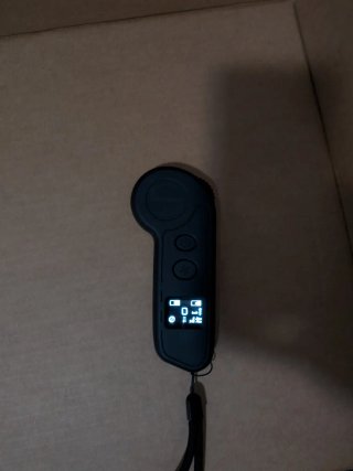 Skateboard Eléctrico Veymax Mini 2