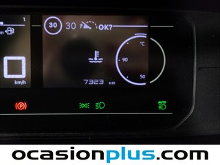 Toyota Proace City Combi L2 1.5 D GX Plus 75 kW (102 CV)