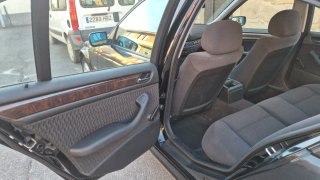 BMW Serie 3 2003