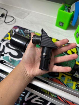 Telescopio de Juguete para Niños
