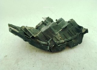 Faro izq renault megane ii sedan (lm0/1_) 22746009