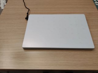 Portátil Asus Ligero E210M