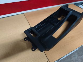Consola Central BMW Serie 3 E46