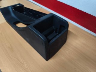 Consola Central BMW Serie 3 E46