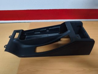 Consola Central BMW Serie 3 E46