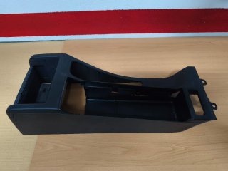 Consola Central BMW Serie 3 E46