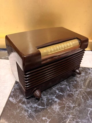 Radio Antigua