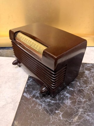 Radio Antigua
