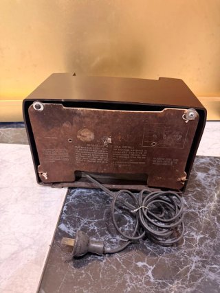 Radio Antigua