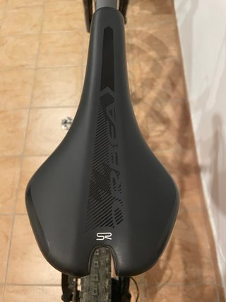 Orbea Alma M50 Eagle