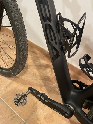 Orbea Alma M50 Eagle
