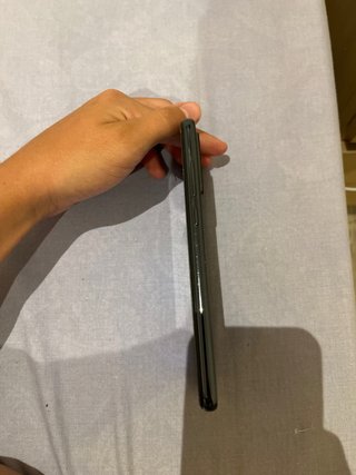 Xiaomi Redmi Negro