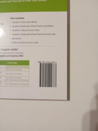 Wider World 2e 2 Workbook with Online Practice
