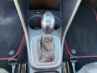 Volkswagen Polo GTI DSG 192cv Full 2016