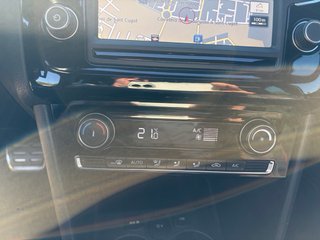 Volkswagen Polo GTI DSG 192cv Full 2016