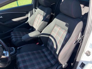 Volkswagen Polo GTI DSG 192cv Full 2016
