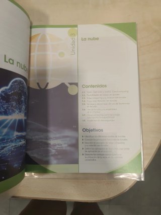 Digitalización aplicada a los sectores producti...