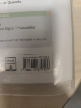 Digitalización aplicada a los sectores producti...