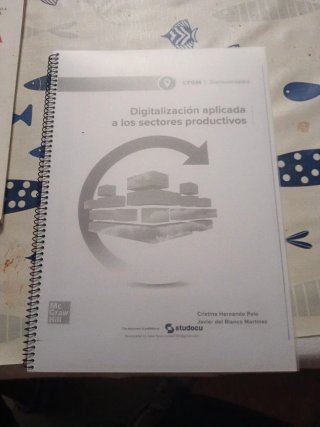 Libro