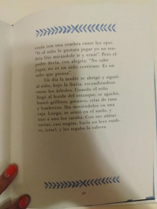 Los niños tontos (Libros para niños) (Spanish E...