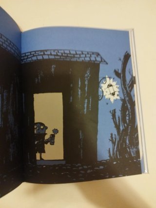 Los niños tontos (Libros para niños) (Spanish E...