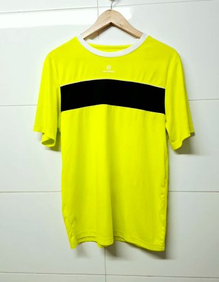 Lote Ropa Chico Talla 15/16 De varias marcas