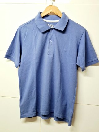 Lote Ropa Chico Talla 15/16 De varias marcas