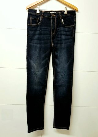 Lote Ropa Chico Talla 15/16 De varias marcas