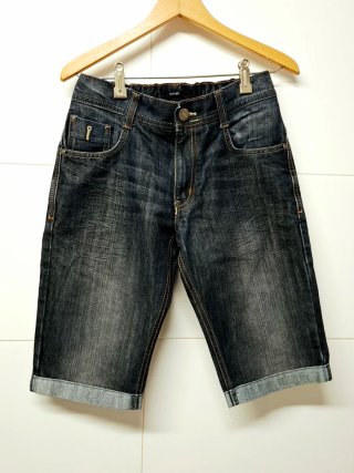 Lote Ropa Chico Talla 15/16 De varias marcas