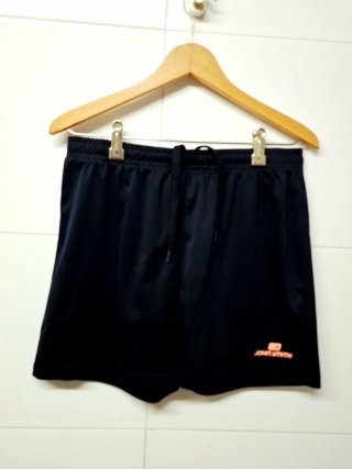 Lote Ropa Chico Talla 15/16 De varias marcas