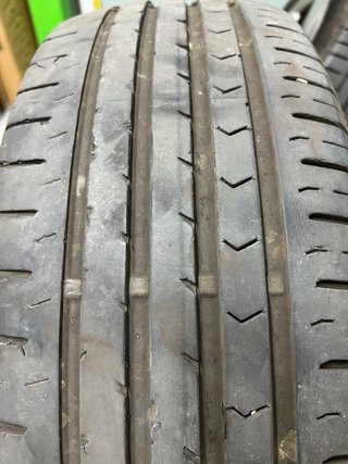Llantas BMW Originales 16 Pulgadas