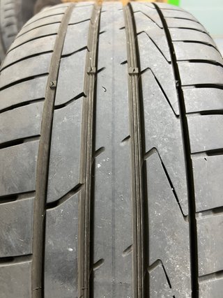Llantas BMW Originales 16 Pulgadas