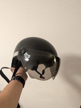 Patinete Cecotec Bongo D40XL Connected