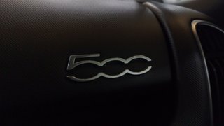 Fiat 500L 1.6 Multijet S&S Cross 88 kW (120 CV)