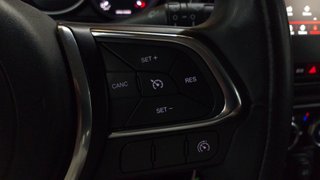 Fiat 500L 1.6 Multijet S&S Cross 88 kW (120 CV)