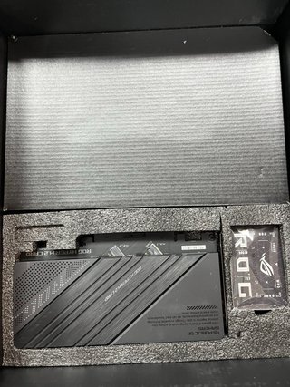Placa Base ASUS ROG Maximus Z790 Hero#236N4G