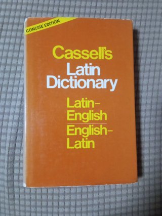 Libros Diccionarios  Noruego,Sueco,Finlandés,Latin