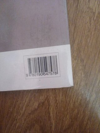 Tecnología y Digitalización II ESO. Libro del e...
